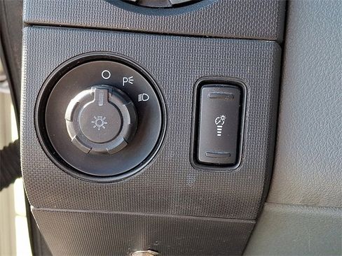 Used 2013 Ford F450 XL image 21