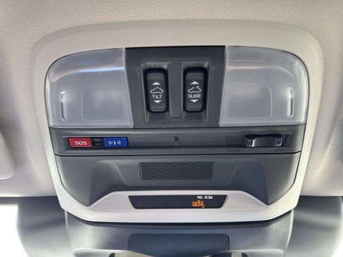 New 2026 Subaru Crosstrek 2.0i Premium image 24