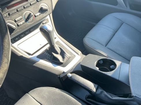 Used 2010 BMW X3 xDrive30i image 20