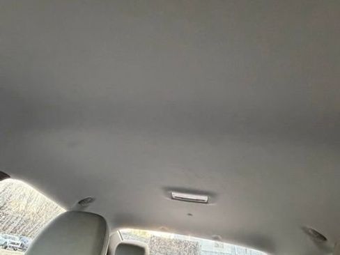 Used 2022 Chevrolet Malibu LT image 17