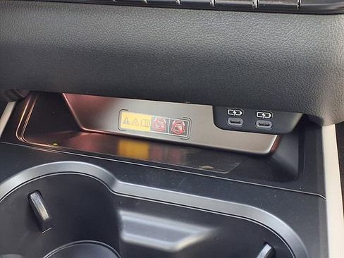 New 2026 Lexus UX 300h AWD image 26