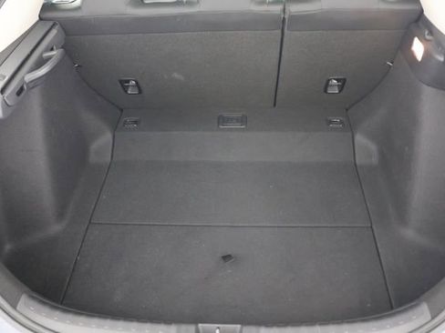 Certified 2023 Honda Civic LX image 20