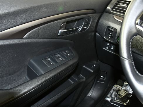 Used 2022 Honda Pilot Special Edition image 34