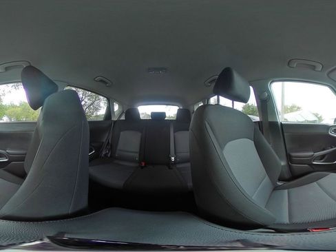 Used 2025 Kia Soul LX w/ LX Technology Package image 39