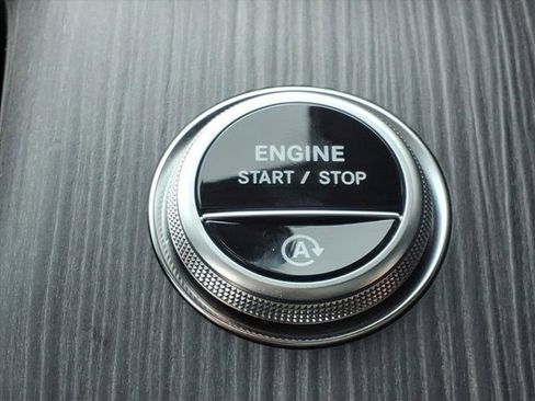 New 2026 Mercedes-Benz GLC 300 image 25