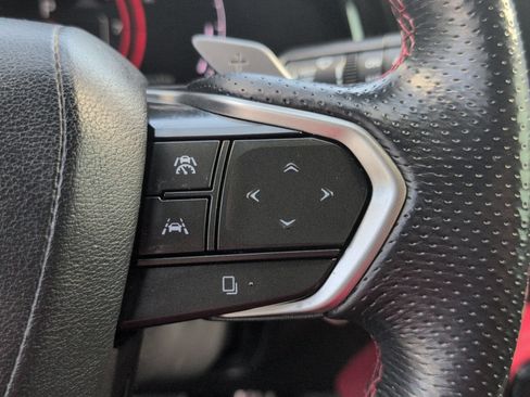 Used 2022 Lexus NX 350 F Sport w/ Towing Package (2000 Lbs) AWD/4WD image 18