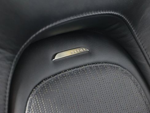 Used 2022 Karma GS-6 Sedan 4D 1.5L I3 Electric/Hybr image 68