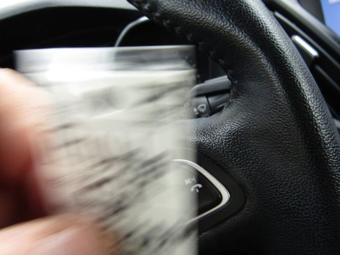 Used 2018 Ford Escape SEL image 13