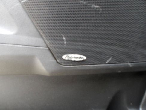 Used 2013 Chevrolet Equinox LT w/ Power Convenience Package image 20