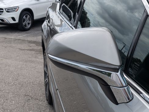 Used 2018 Lexus RX 350 AWD w/ Premium Package image 12