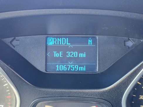 Used 2012 Ford Focus SE FWD image 19