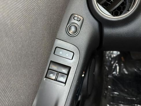 Used 2012 Chevrolet Camaro SS w/ RS Package image 19