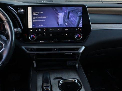 Used 2023 Lexus RX 350 AWD w/ Accessory Package image 32