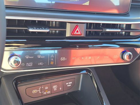 New 2026 Kia K5 GT-Line image 26