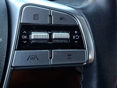 Certified 2023 Kia Telluride EX X-Line image 20