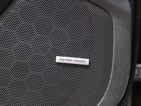 Used 2022 Subaru Ascent Limited w/ Technology Package image 51