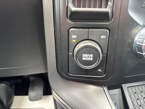 Used 2024 Ford F150 XLT w/ Equipment Group 303A High AWD/4WD image 32