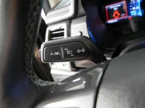 Used 2021 Ford Ranger Lariat w/ Equipment Group 501A High AWD/4WD image 32