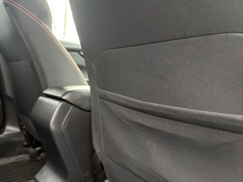 Used 2021 Subaru Crosstrek 2.0i Premium image 36