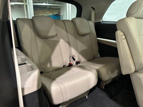 Used 2020 Mercedes-Benz GLS 450 4MATIC image 44
