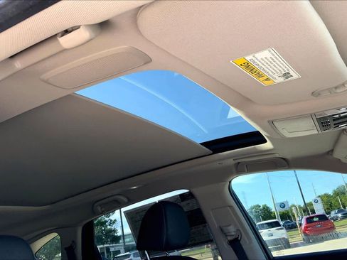 Used 2019 Acura RDX FWD w/ Technology Package image 14
