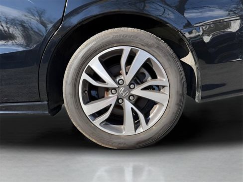 Used 2022 Honda Odyssey Touring image 10