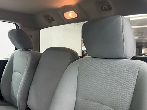 Used 2017 RAM 1500 Tradesman w/ Popular Equipment Group image 18