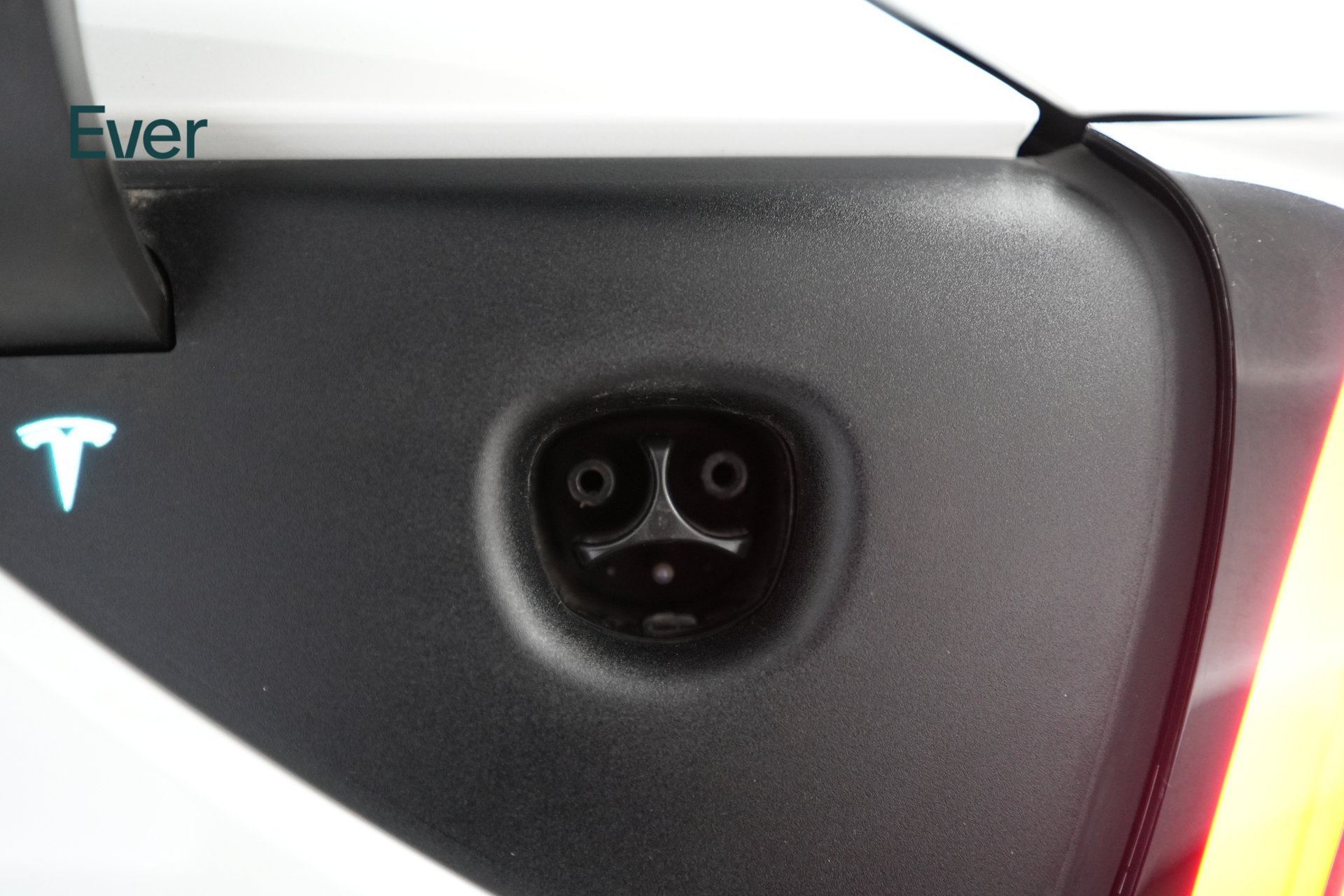 Used 2019 Tesla Model 3 Standard Range RWD image 10