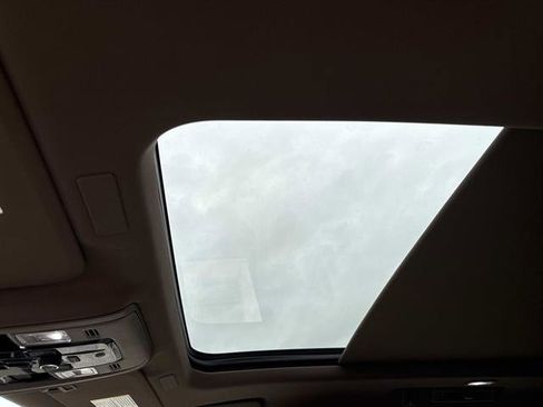 New 2026 GMC Yukon XL Denali w/ Sun & Power Step Package image 18