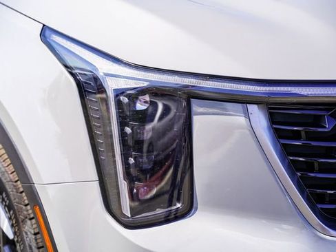 New 2026 Kia Sorento S image 11