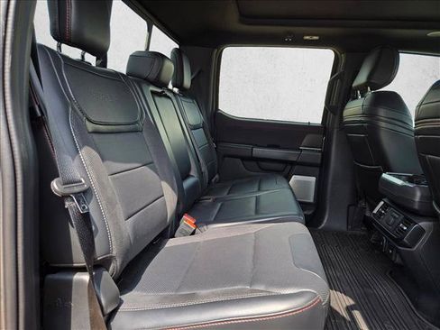 Used 2024 Ford F150 Raptor AWD/4WD image 20