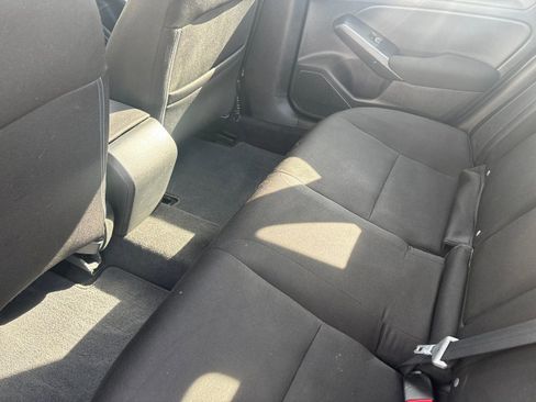 Certified 2023 Honda Civic EX image 13