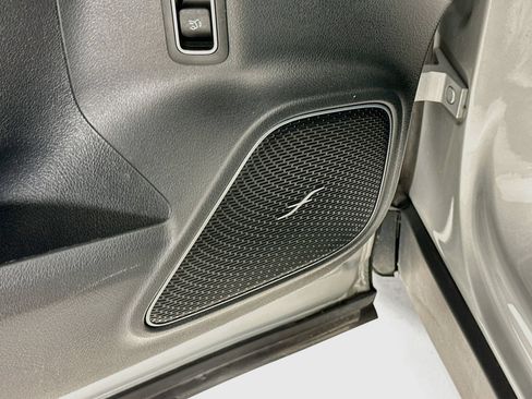 Certified 2023 Mercedes-Benz GLB 35 AMG 4MATIC image 19