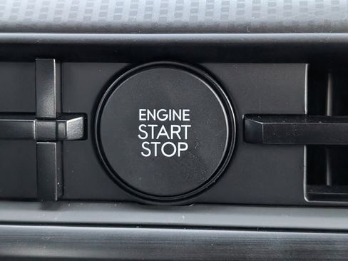 New 2026 Hyundai Santa Fe Calligraphy image 26