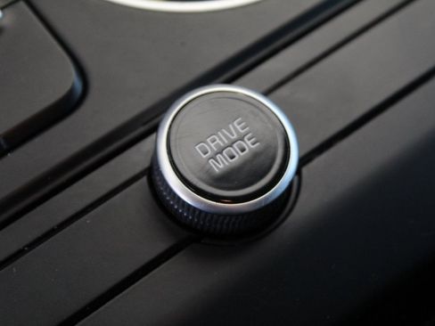 Used 2022 Kia K5 GT-Line image 25