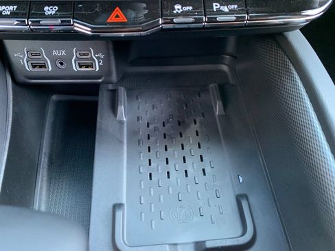 New 2027 Dodge Durango GT AWD/4WD image 22