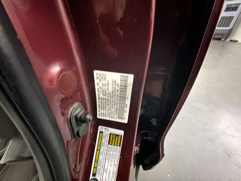 Used 2012 Honda CR-V EX-L image 31