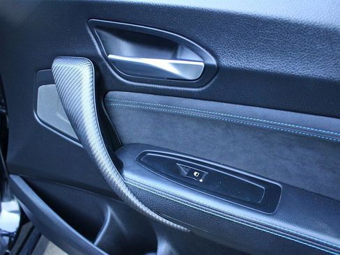 Used 2018 BMW M2 w/ Executive Package image 18