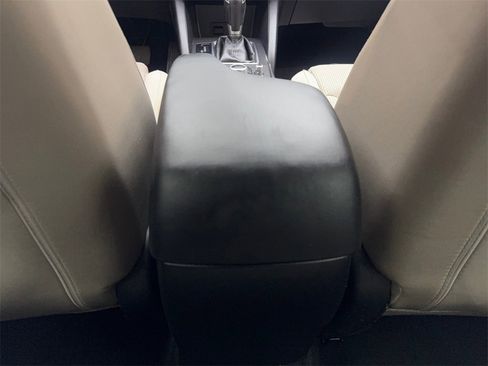 Used 2016 MAZDA CX-5 Touring image 72