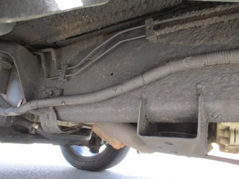 Used 2013 Ford F150 FX4 w/ Luxury Equipment Group image 21