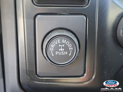 New 2025 Ford F250 XL w/ XL Driver Assist Package image 11