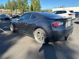 Used 2015 Subaru BRZ Limited w/ Popular Package #2A image 4