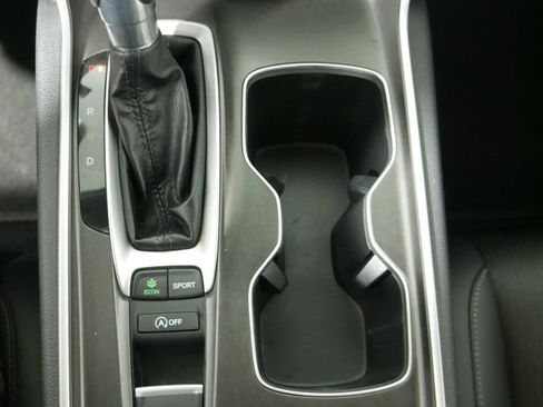 Used 2022 Honda Accord Sport image 20