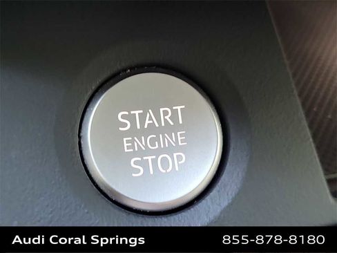 Certified 2023 Audi Q5 2.0T Premium Plus w/ Premium Plus Package image 27