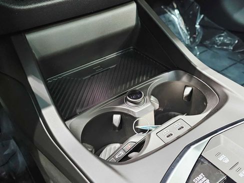 New 2025 BMW 228i xDrive w/ Premium Package image 19