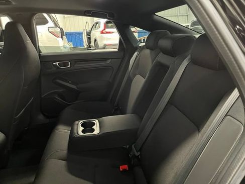 Used 2023 Honda Civic Si image 18