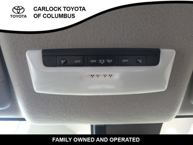 Used 2024 Nissan Versa S w/ S Plus Package FWD image 29