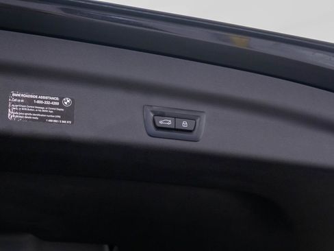 Certified 2025 BMW X1 xDrive28i w/ Technology Package image 31