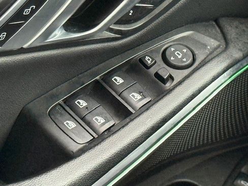 Used 2023 BMW 330i xDrive Sedan image 31