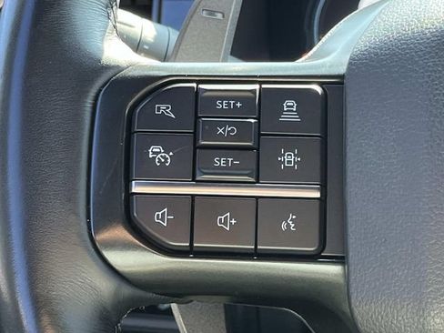 Used 2023 Ford F150 Raptor AWD/4WD image 38